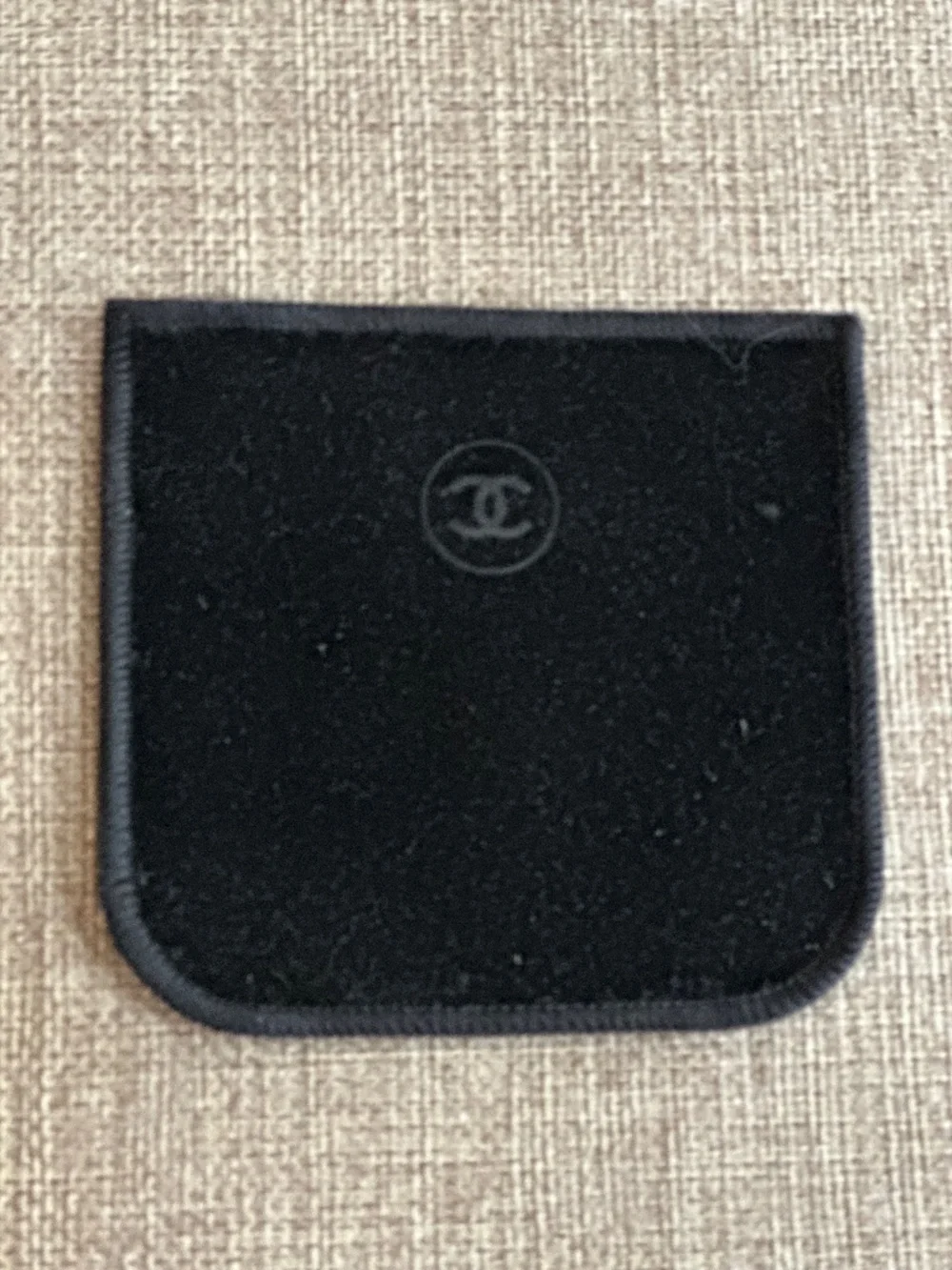 Jewelry, Chanel Medallion Brooch